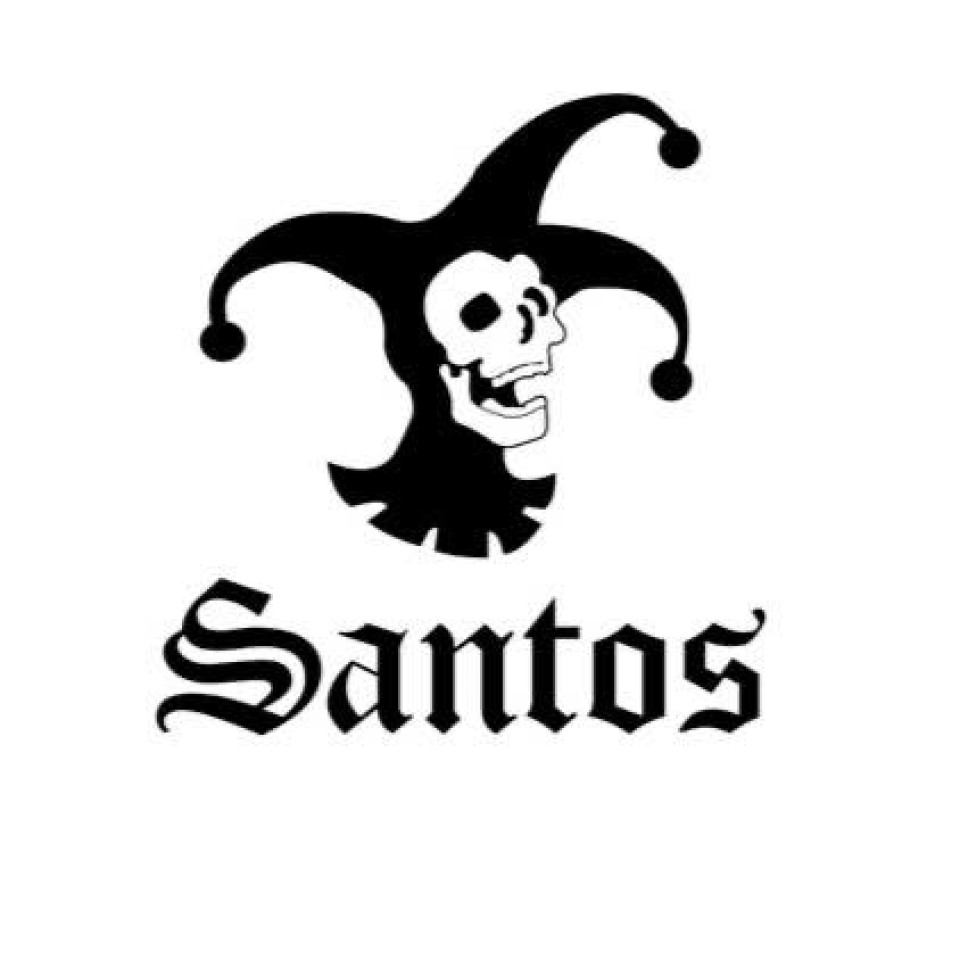Santos Brewery Profile Picture