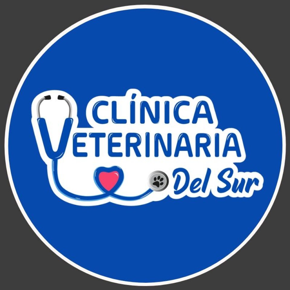 Clínica Veterinaria del Sur Profile Picture