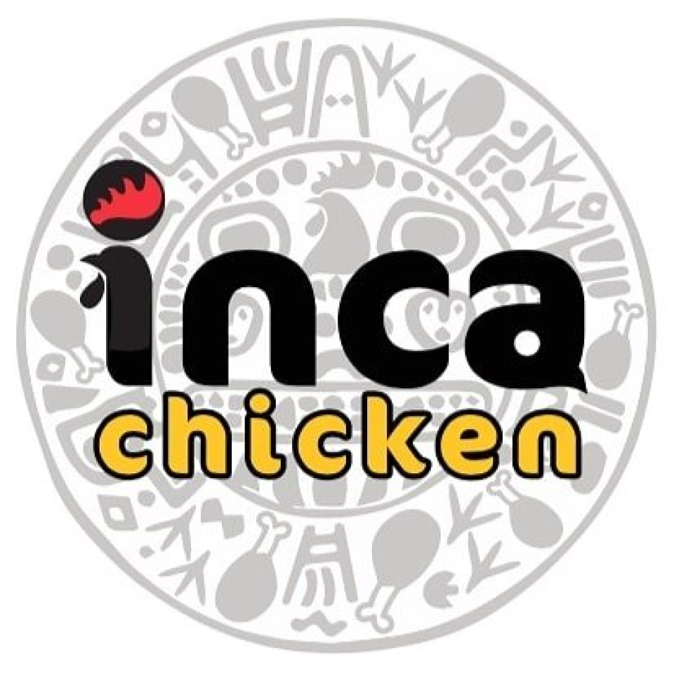 Inca Chicken Profile Picture