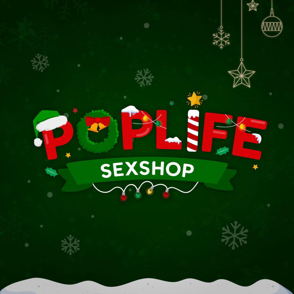 PopLife Ecuador Profile Picture
