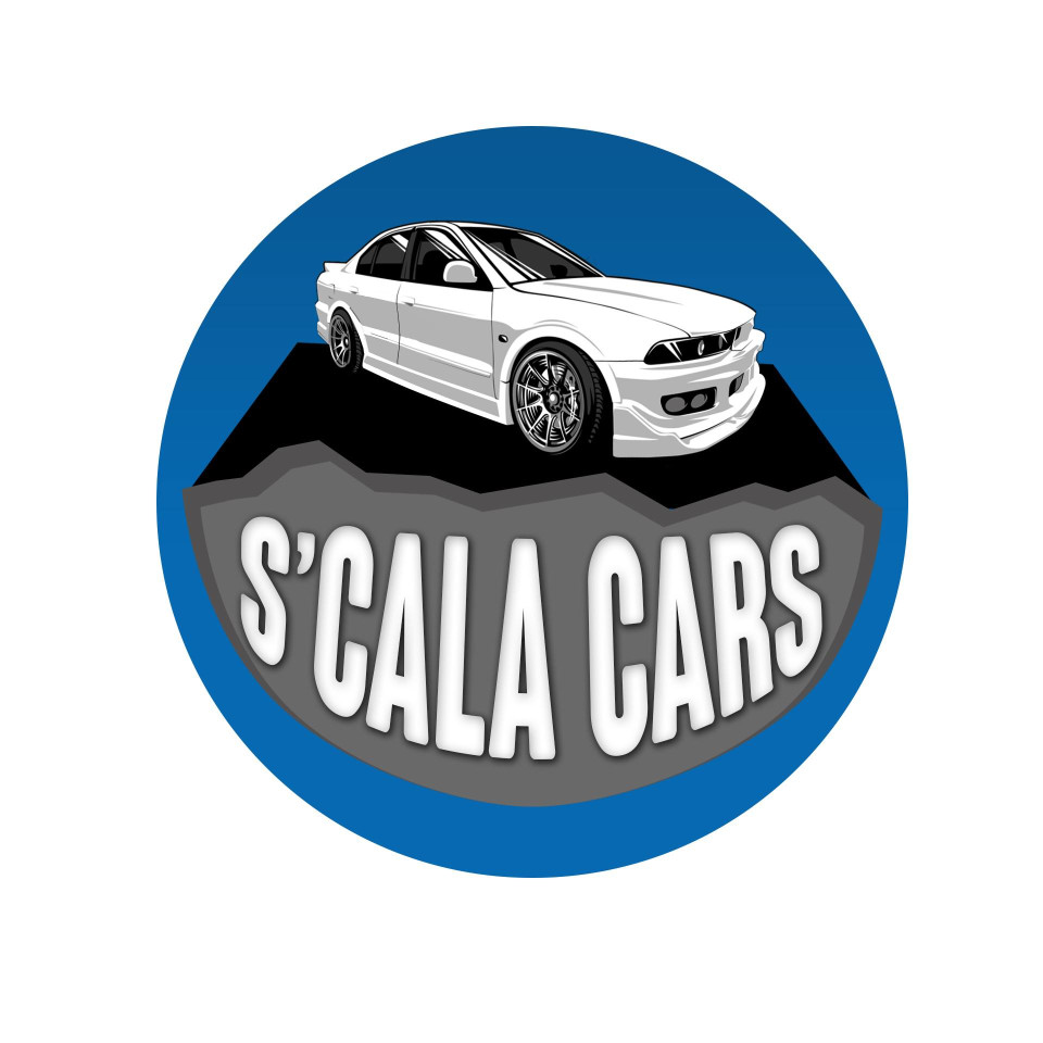 S'cala Cars Ambato Profile Picture