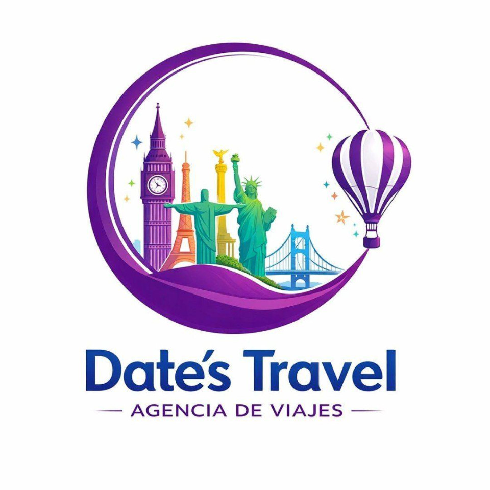 Dates Travel Profile Picture