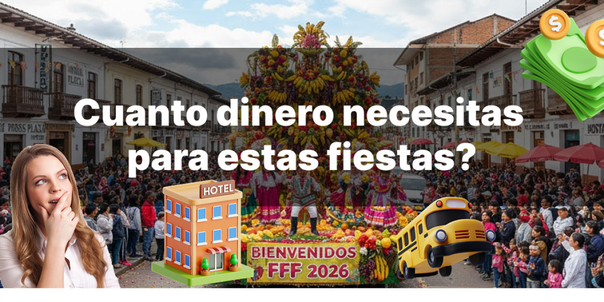 ¿Cuánto cuesta viajar al Carnaval de Ecuador 2026? Guía de presupuesto para Ambato y Guaranda