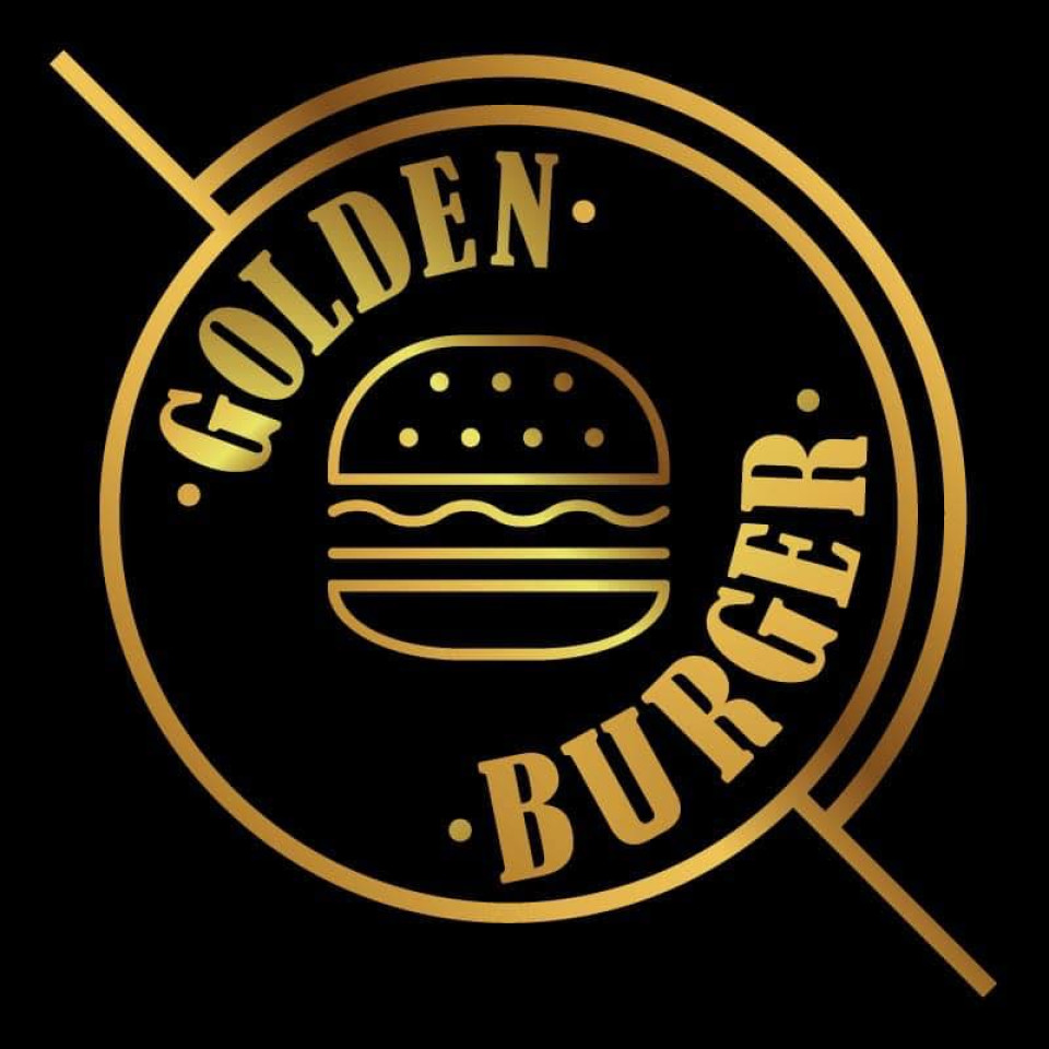 Golden Burger Ambato profile picture