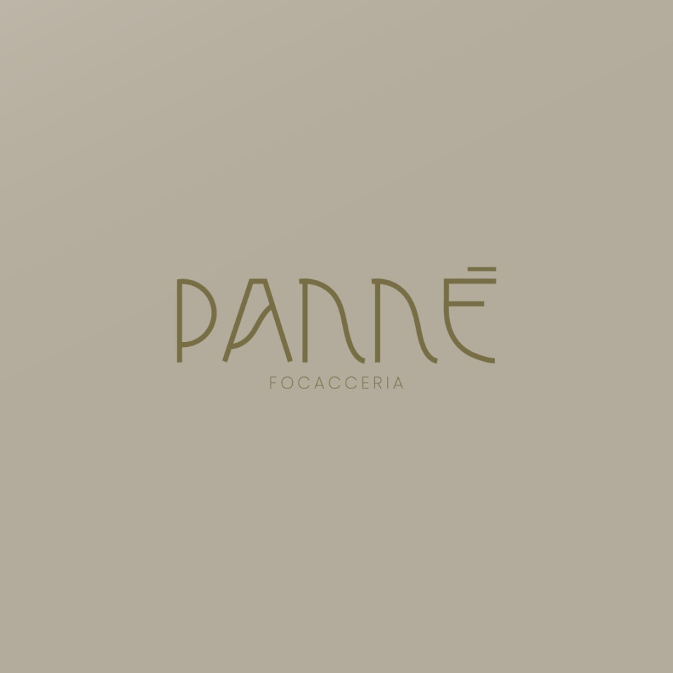 Pannè Focacceria Profile Picture