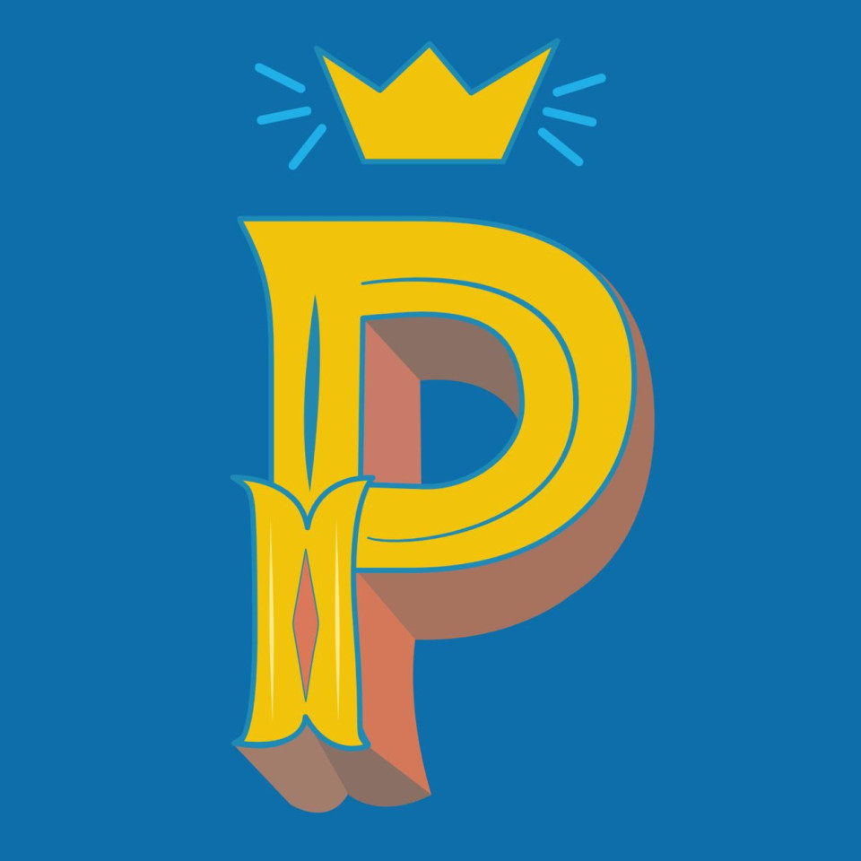 Pancho Pincho Profile Picture