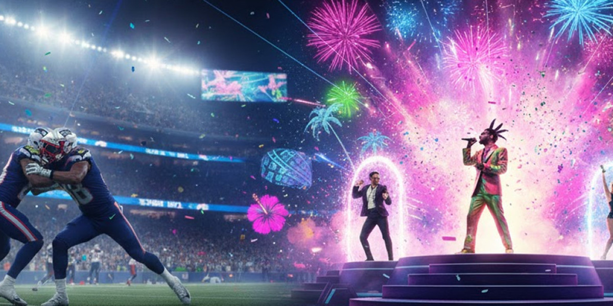 Super Bowl 2026: Bad Bunny y la Noche en que el Español Conquistó el Escenario Global