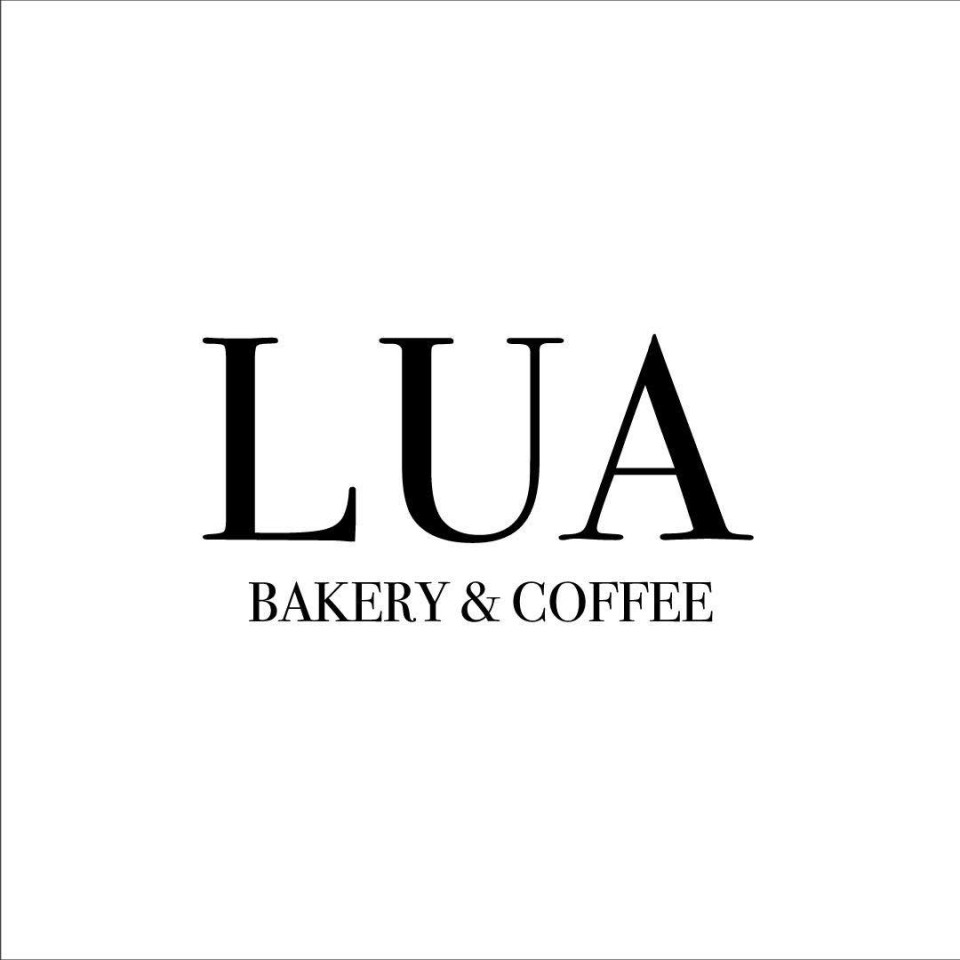 LUA Bakery & Coffee Profile Picture