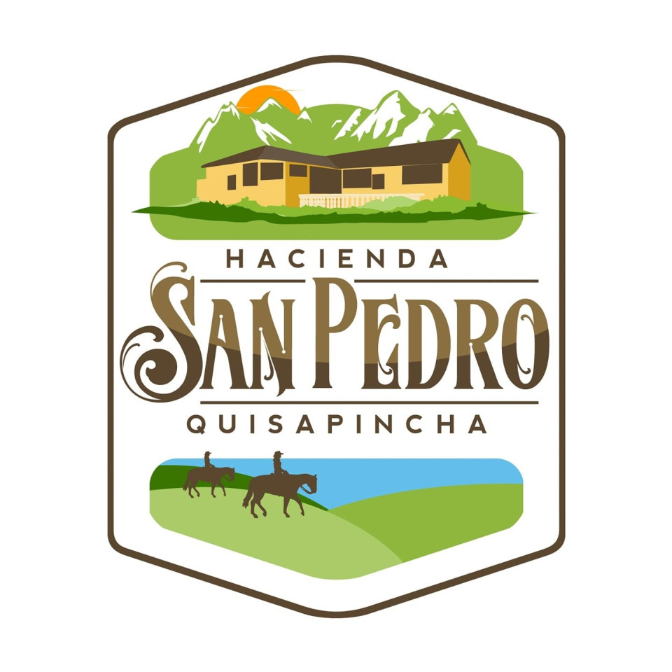 Hacienda San Pedro de Quisapincha Profile Picture