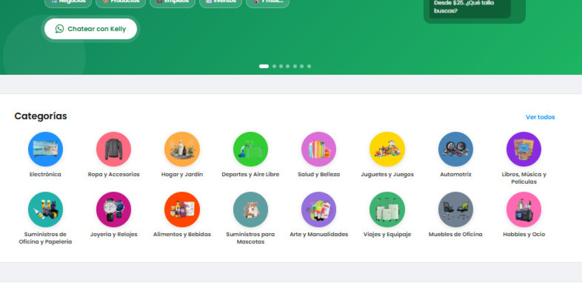 La Revolución del Grab &amp; Go en Ecuador: Por qué los locales de snacks rápidos e innovadores están dominando el merca