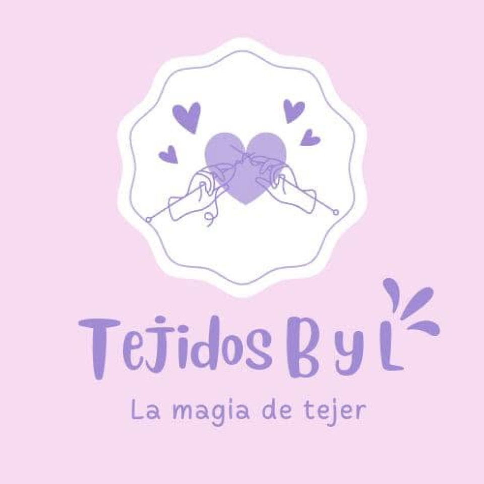 Tejidos B y L Profile Picture