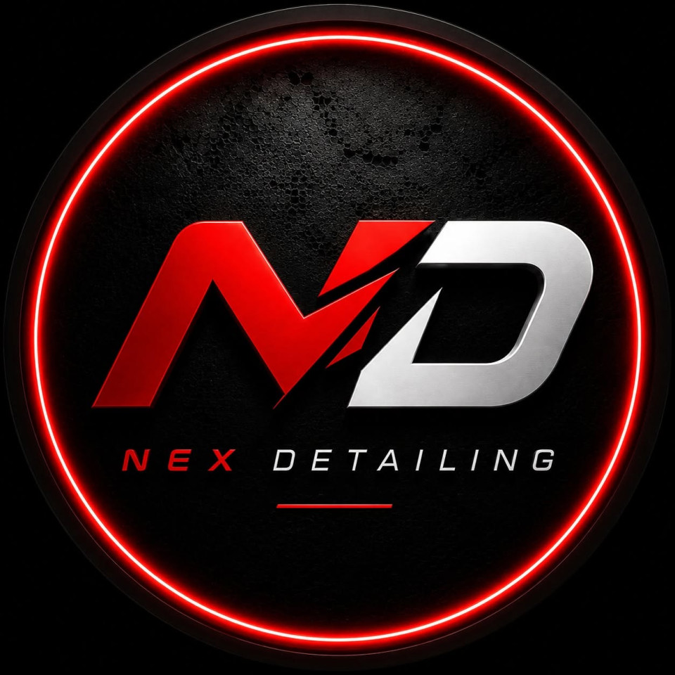 NEX Detailing Ambato Profile Picture
